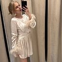 Кристина, 46 лет
