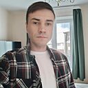 Pavel, 37 лет