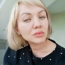 Любовь, 40 лет