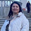 Елена, 50 лет