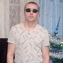 Иван, 43 года