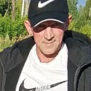 Дима, 45 лет