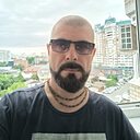 Николай, 44 года