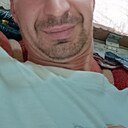Максим, 37 лет