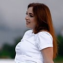 Girl, 41 год