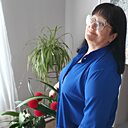 Татьяна, 59 лет