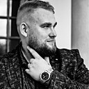 Павел, 28 лет