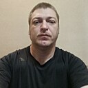 Евгений, 45 лет