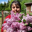 Gala, 63 года