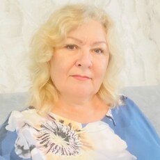 Фотография девушки Venera, 57 лет из г. Набережные Челны