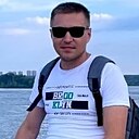 Евгений, 29 лет
