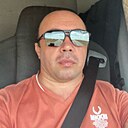 Владимир, 38 лет