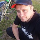 Николай, 38 лет