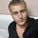 Алексей, 34 года