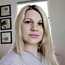 Татьяна, 45 лет