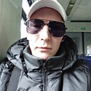 Андрей, 31 год