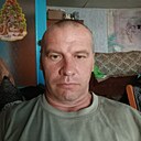 Алексей Бирюков, 44 года