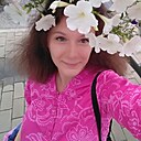 Юлия, 46 лет