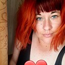 Евгения, 34 года