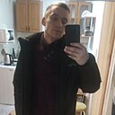 Михаил, 27 лет