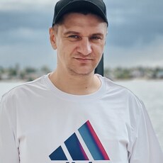 Фотография мужчины Павел, 41 год из г. Верхняя Тура