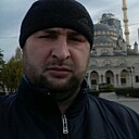 Руслан, 42 года