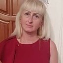 Алефтина, 52 года