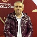 Алексей, 47 лет