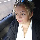 Маргарита, 43 года