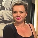 Светлана, 51 год