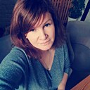 Тома, 53 года