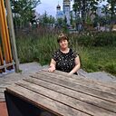 Татьяна, 40 лет