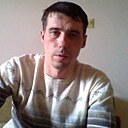 Евгений, 50 лет