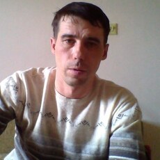 Фотография мужчины Евгений, 50 лет из г. Усть-Илимск