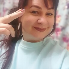 Фотография девушки Мадам, 43 года из г. Улан-Удэ