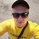 Женя, 30 лет
