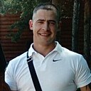 Максим, 39 лет