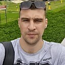 Игорь, 36 лет