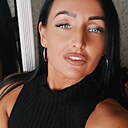 Елена, 46 лет