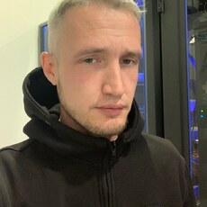 Фотография мужчины Сергей, 20 лет из г. Юрга