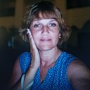 Ольга, 53 года