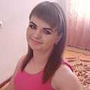 Алина, 31 год