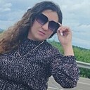 Татьяна, 29 лет