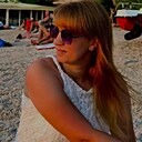 Yuliia, 38 лет