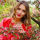 Марина, 39 лет