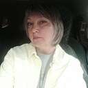 Penelope, 52 года