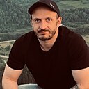 Алексей, 38 лет