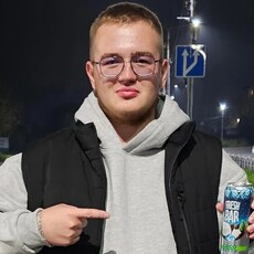 Фотография мужчины Артём, 22 года из г. Петропавловск-Камчатский