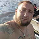 Алексей, 45 лет