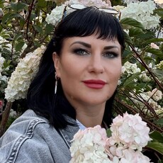 Фотография девушки Ирина, 37 лет из г. Пугачев